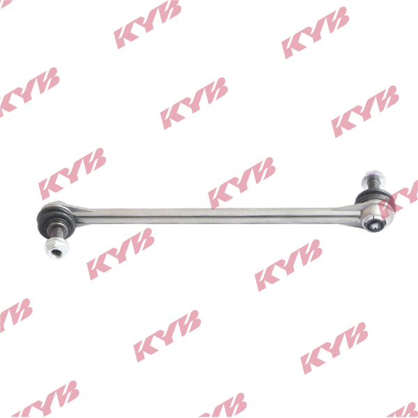 Stabilisatorstang KYB KSLF4020