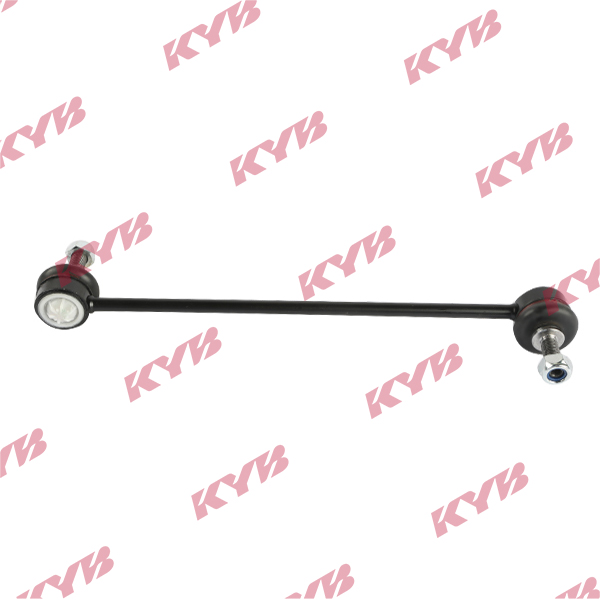 Stabilisatorstang KYB KSLF4026