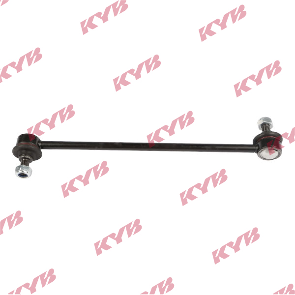 Stabilisatorstang KYB KSLF4028
