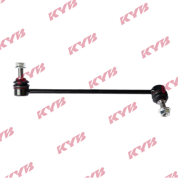 Stabilisatorstang KYB KSLF4035
