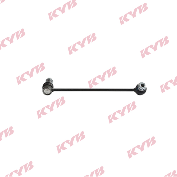 Stabilisatorstang KYB KSLF4037