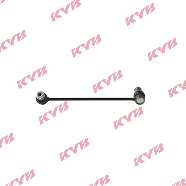 Stabilisatorstang KYB KSLF4038