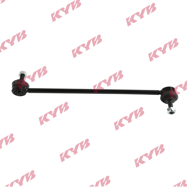 Stabilisatorstang KYB KSLF4047