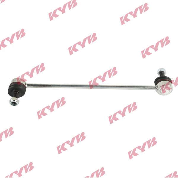 Stabilisatorstang KYB KSLF4050