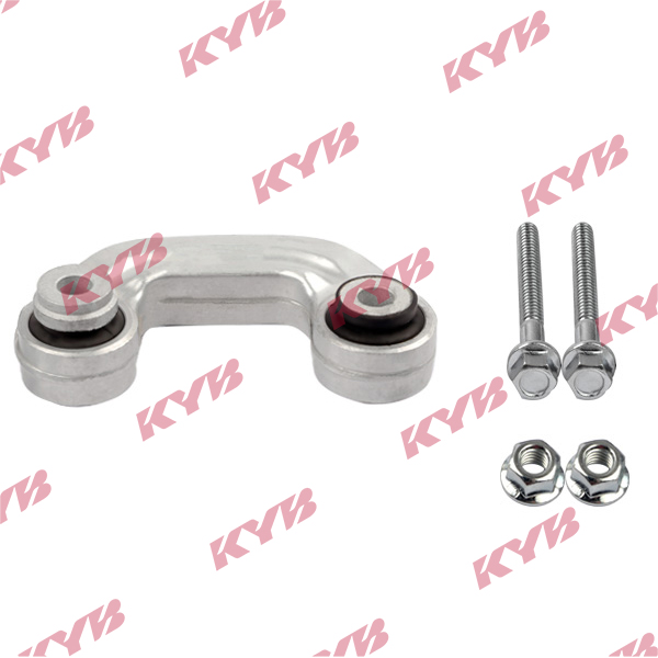 Stabilisatorstang KYB KSLF4059