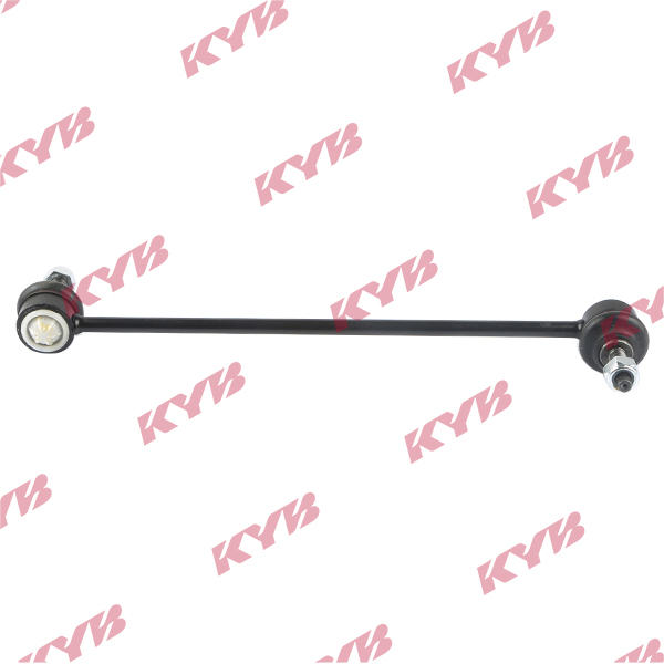 Stabilisatorstang KYB KSLF4063