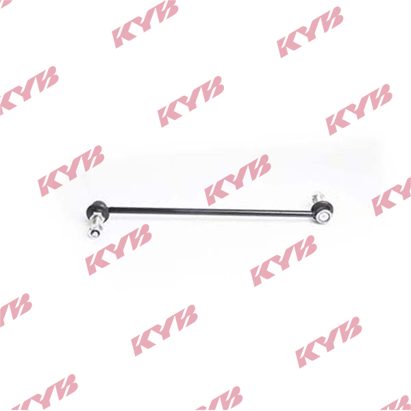 Stabilisatorstang KYB KSLF4069