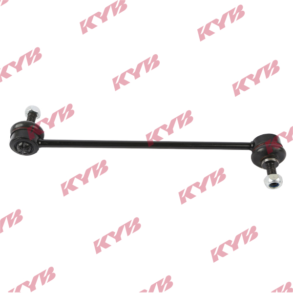 Stabilisatorstang KYB KSLF4075