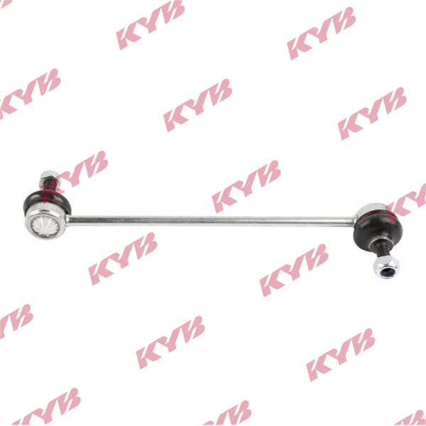 Stabilisatorstang KYB KSLF4077
