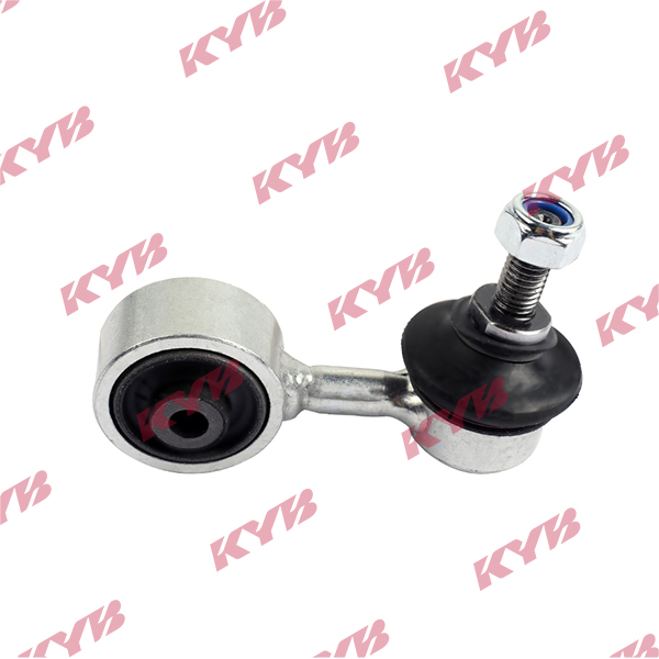 Stabilisatorstang KYB KSLF4080