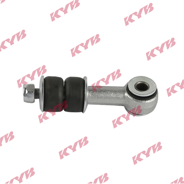 Stabilisatorstang KYB KSLF4082