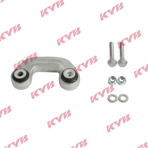 Stabilisatorstang KYB KSLF4085