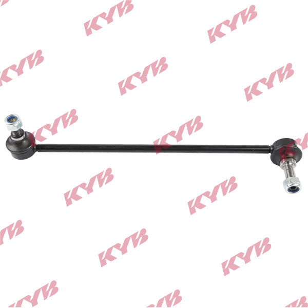 Stabilisatorstang KYB KSLF4088