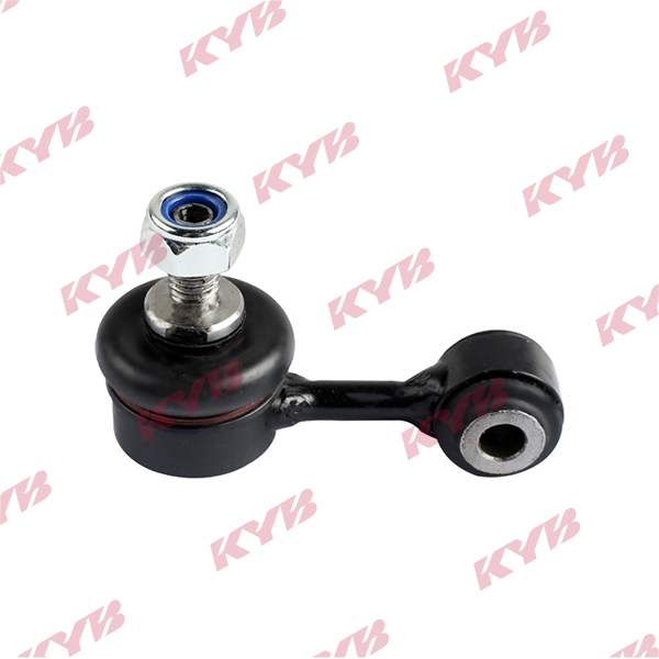 Stabilisatorstang KYB KSLF4098