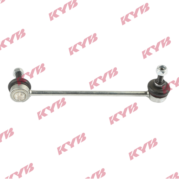 Stabilisatorstang KYB KSLF4103