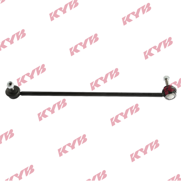 Stabilisatorstang KYB KSLF4116