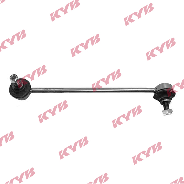 Stabilisatorstang KYB KSLF4118
