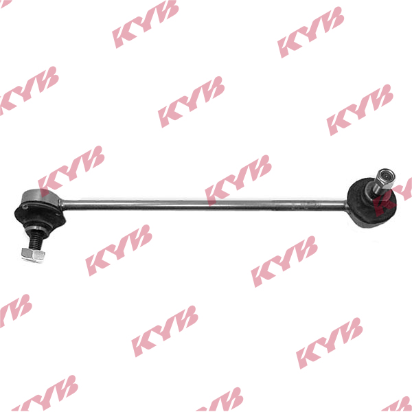 Stabilisatorstang KYB KSLF4119