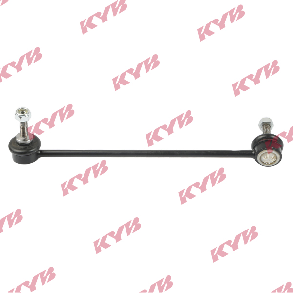 Stabilisatorstang KYB KSLF4137