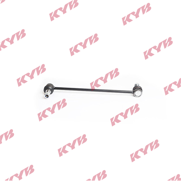 Stabilisatorstang KYB KSLF4150