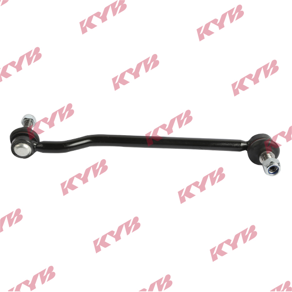 Stabilisatorstang KYB KSLF4151