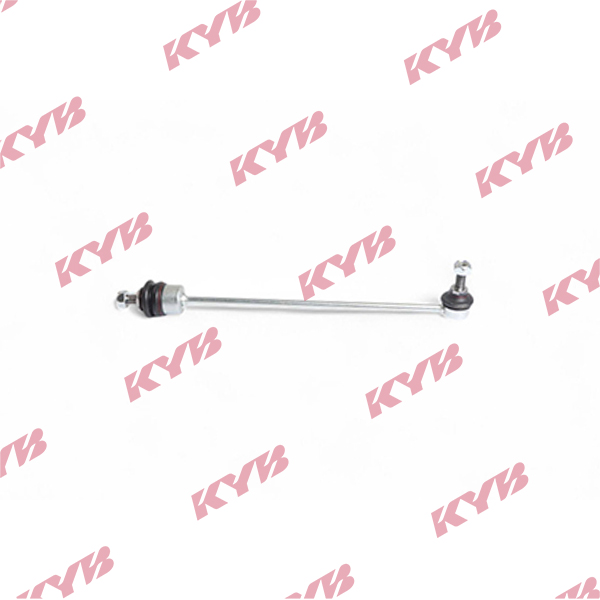 Stabilisatorstang KYB KSLF4153