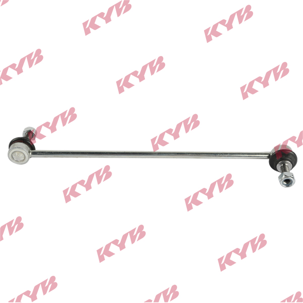 Stabilisatorstang KYB KSLF4157