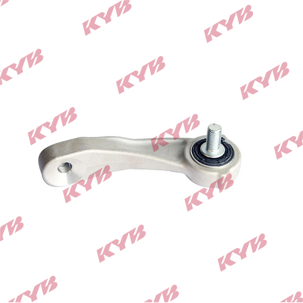 Stabilisatorstang KYB KSLF4163