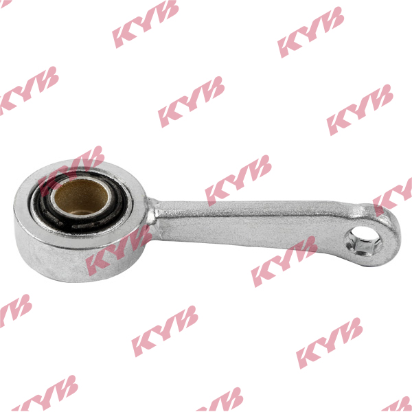 Stabilisatorstang KYB KSLF4164