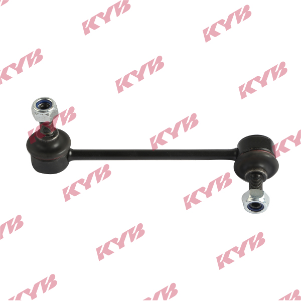 Stabilisatorstang KYB KSLF4168