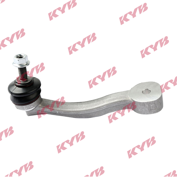 Stabilisatorstang KYB KSLF4170