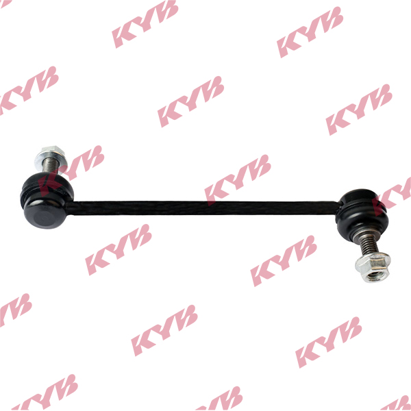 Stabilisatorstang KYB KSLF4172