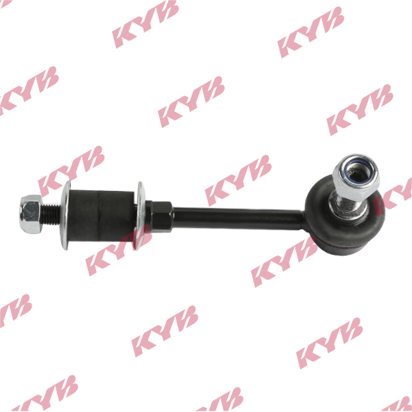 Stabilisatorstang KYB KSLF4178