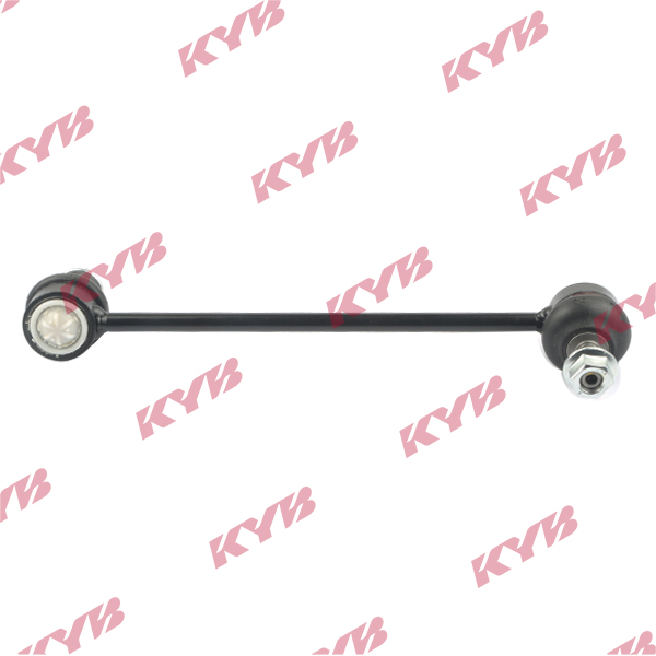 Stabilisatorstang KYB KSLF4179