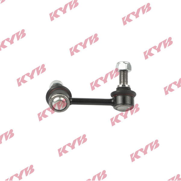 Stabilisatorstang KYB KSLF4184