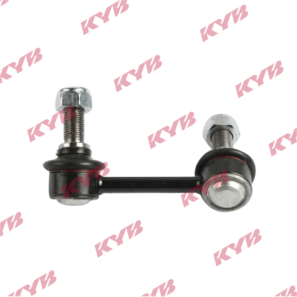 Stabilisatorstang KYB KSLF4185