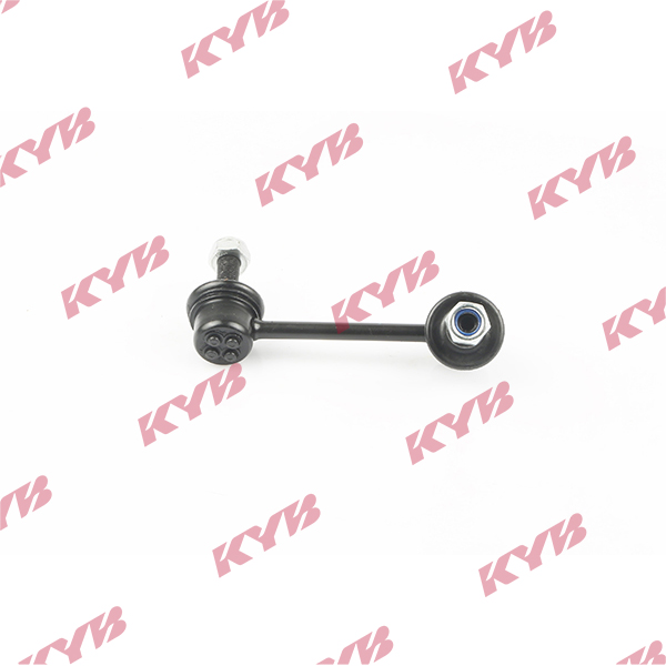 Stabilisatorstang KYB KSLF4188