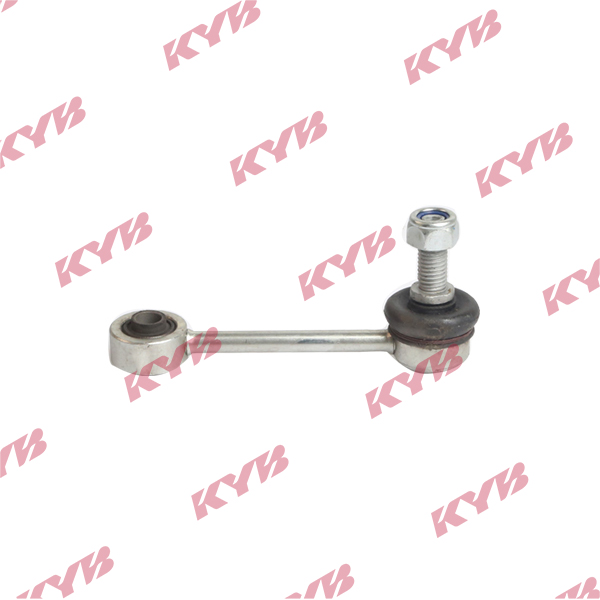 Stabilisatorstang KYB KSLF4192