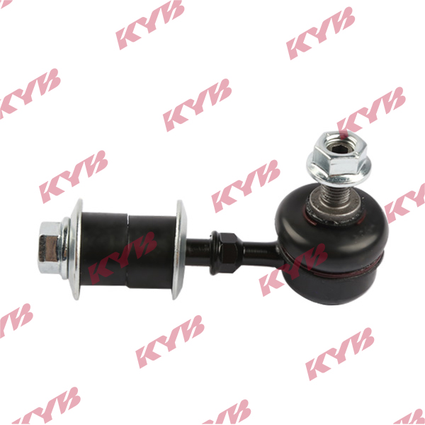 Stabilisatorstang KYB KSLF4193