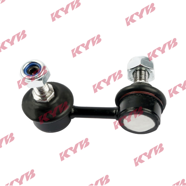 Stabilisatorstang KYB KSLF4203