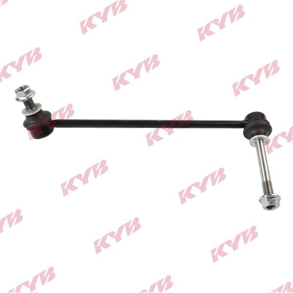 Stabilisatorstang KYB KSLF4207