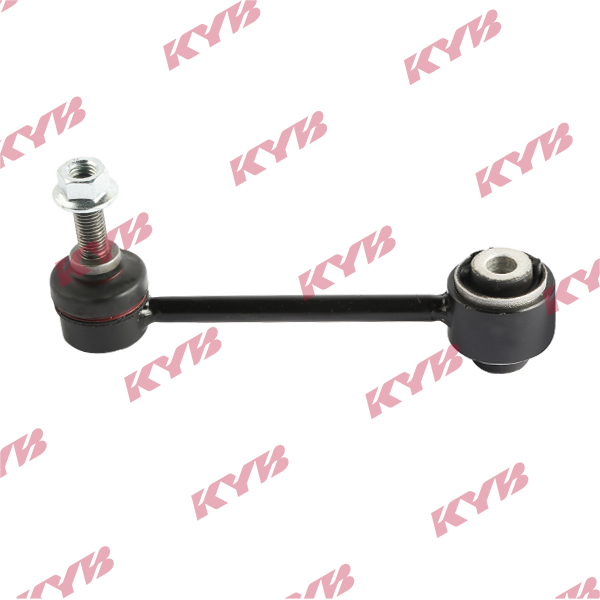 Stabilisatorstang KYB KSLF4247