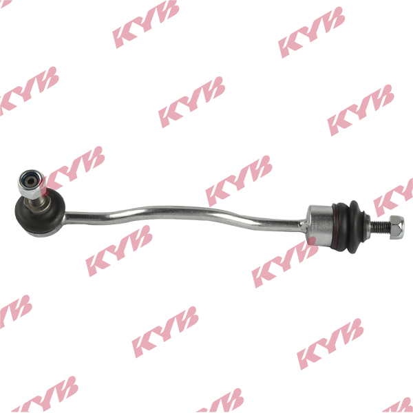 Stabilisatorstang KYB KSLF4254