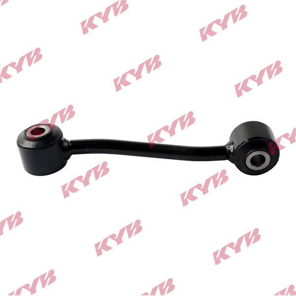 Stabilisatorstang KYB KSLF4255