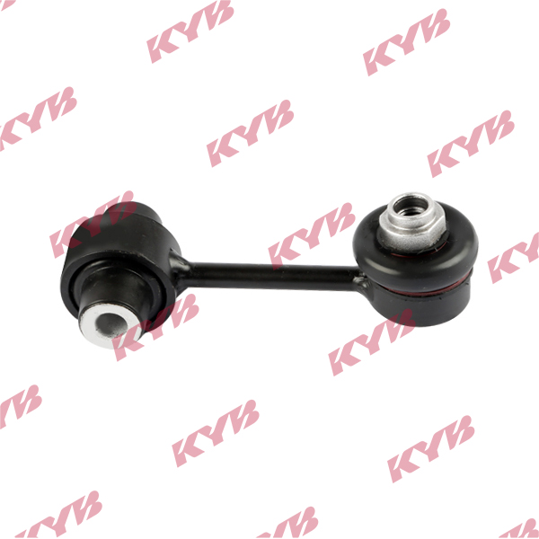 Stabilisatorstang KYB KSLF4265
