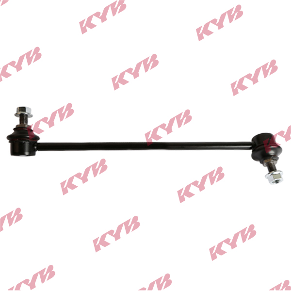 Stabilisatorstang KYB KSLF4281