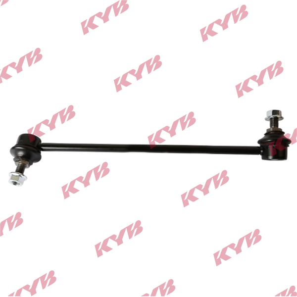 Stabilisatorstang KYB KSLF4282