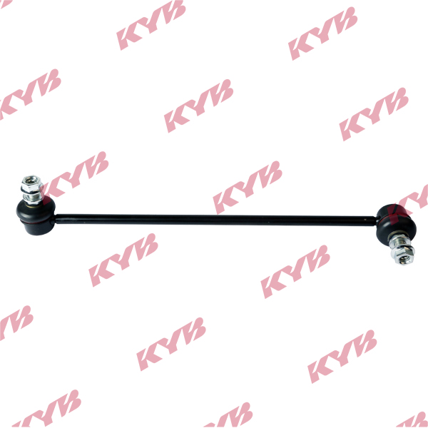 Stabilisatorstang KYB KSLF4283