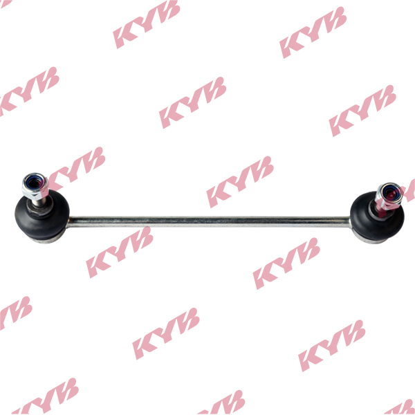Stabilisatorstang KYB KSLF4285