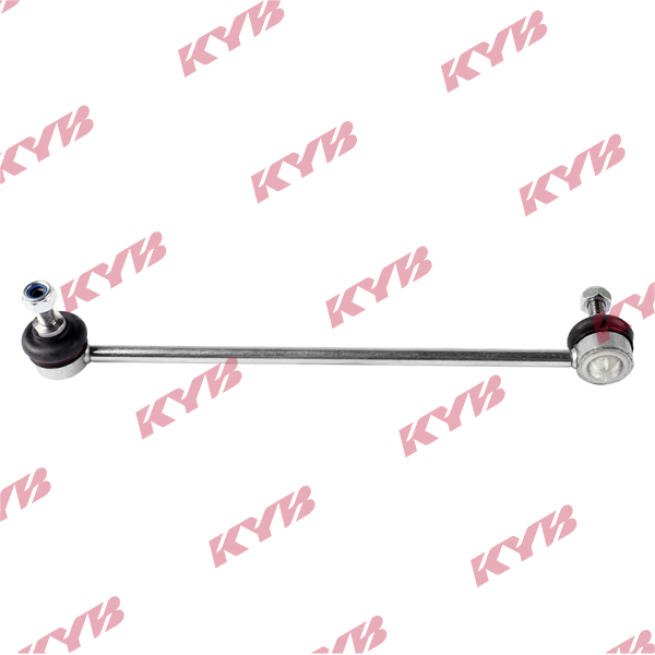 Stabilisatorstang KYB KSLF4288